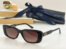 Picture of Dior Sunglasses _SKUfw56576664fw